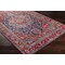 Livabliss Iris IRS-2316 Machine Crafted Area Rug IRS2316-2676 - alternate 3